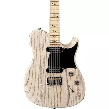 Электрогитара PRS NF53 White Doghair