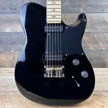 Электрогитара PRS NF 53 - Black 367620
