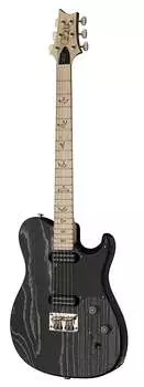 Электрогитара PRS NF 53 - Black Doghair - Pre-Order*