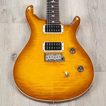 Электрогитара PRS Paul Reed Smith CE 24 Guitar, McCarty Sunburst