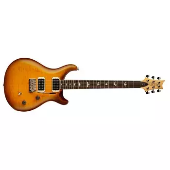 Электрогитара PRS Paul Reed Smith CE 24 Electric Guitar McCarty Sunburst + PRS Gig Bag BRAND NEW