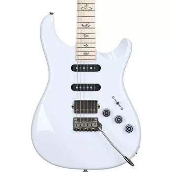 Электрогитара PRS Paul Reed Smith Fiore (с чехлом), Sugar Moon 108930::28:L11