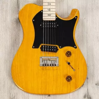 Электрогитара PRS Paul Reed Smith Myles Kennedy Guitar, Maple Fingerboard, Antique Natural
