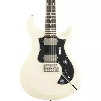 Электрогитара PRS Paul Reed Smith S2 Standard 24 Satin Electric Guitar