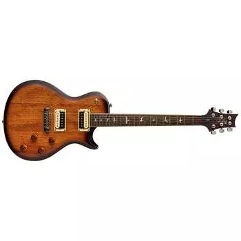 Электрогитара PRS Paul Reed Smith SE 245 Standard Electric Guitar Tobacco Sunburst + PRS Gig Bag BRAND NEW