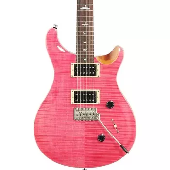 Электрогитара PRS Paul Reed Smith SE Custom 24 Electric Guitar