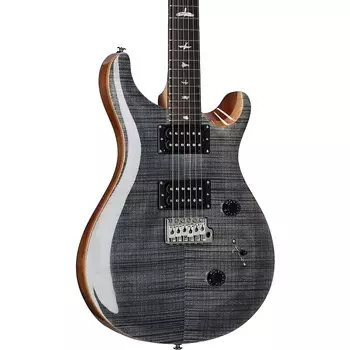 Электрогитара PRS Paul Reed Smith SE Custom 24 Electric Guitar