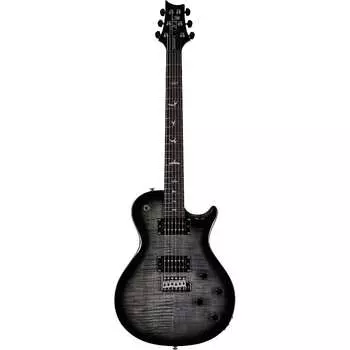 Электрогитара PRS Paul Reed Smith SE Tremonti Signature Carved Top Electric Guitar