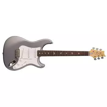 Электрогитара PRS Paul Reed Smith Silver Sky Rosewood Electric Guitar Tungsten + PRS Gig Bag BRAND NEW