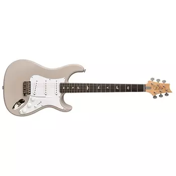 Электрогитара PRS Paul Reed Smith Silver Sky Rosewood Electric Guitar Moc Sand Satin + PRS Gig Bag BRAND NEW