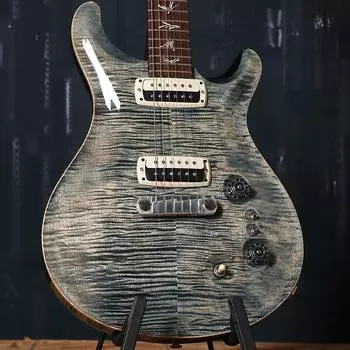 Электрогитара PRS Paul's Guitar 2023 - Faded Whale Blue-