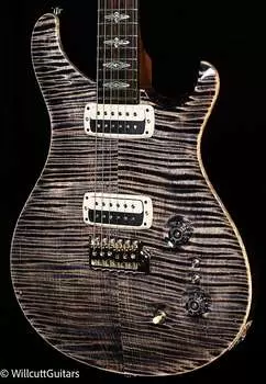 Электрогитара PRS Private Stock 10714 John McLaughlin Ltd Run