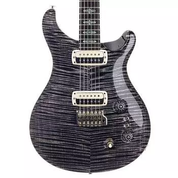 Электрогитара PRS Private Stock John McLaughlin Limited Edition - Charcoal Phoenix