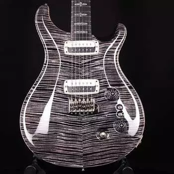 Электрогитара PRS Private Stock John McLaughlin Limited Edition Charcoal Phoenix 2023