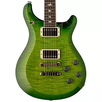 Электрогитара PRS S2 McCarty 594 2021 - Eriza Verde 105589::ER:TA5