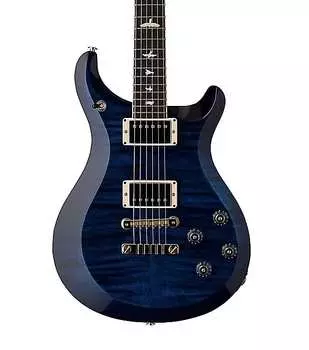 Электрогитара PRS S2 McCarty 594 2023 Whale Blue