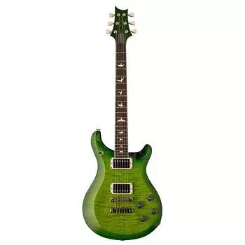 Электрогитара PRS S2 McCarty 594 Electric Guitar - Eriza Verde