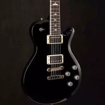 Электрогитара PRS S2 McCarty 594 Singlecut Black 884
