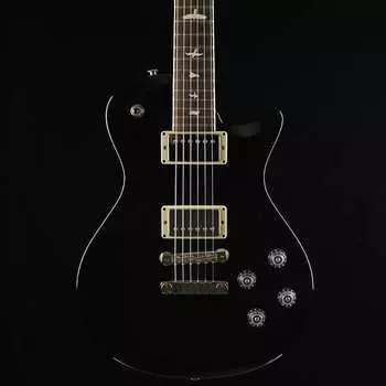 Электрогитара PRS S2 McCarty 594 Singlecut - Black