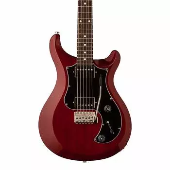 Электрогитара PRS S2 Standard 22 - Vintage Cherry