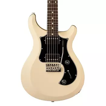 Электрогитара PRS S2 Standard 24 - Antique White