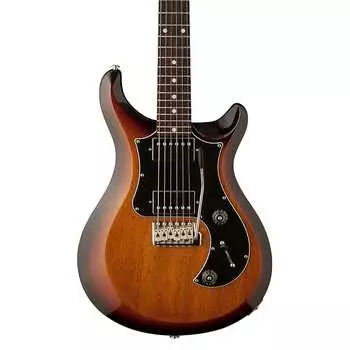 Электрогитара PRS S2 Standard 24 - McCarty Tobacco Sunburst