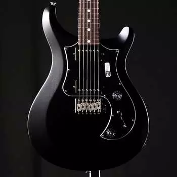 Электрогитара PRS S2 Standard 24 - Satin Charcoal S2 Standard 24 Electric Guitar