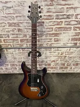 Электрогитара PRS S2 Standard