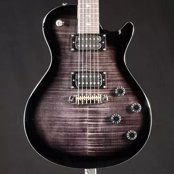 Электрогитара PRS SE 245 - Charcoal Burst