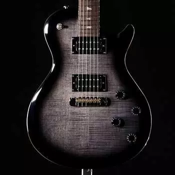 Электрогитара PRS SE 245 - Charcoal Burst