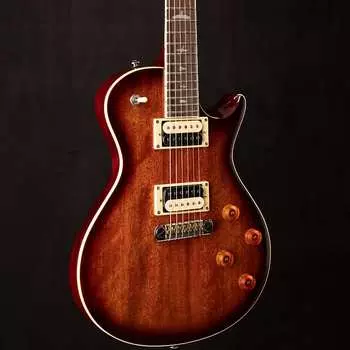 Электрогитара PRS SE 245 Standard Tobacco Sunburst 850