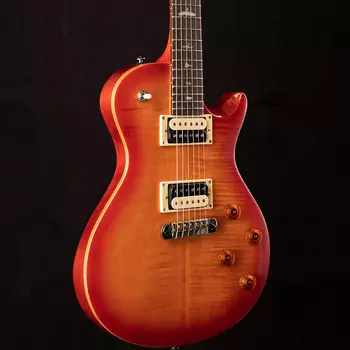 Электрогитара PRS SE 245 Vintage Sunburst 767