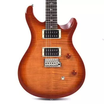 Электрогитара PRS SE CE 24 Vintage Sunburst