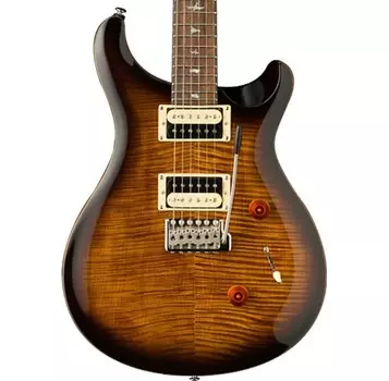 Электрогитара PRS SE Custom 24