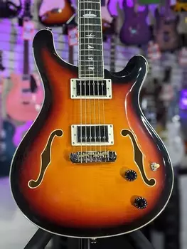 Электрогитара PRS SE Hollowbody II