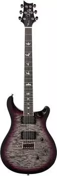 Электрогитара PRS SE Mark Holcomb - Holcomb Burst