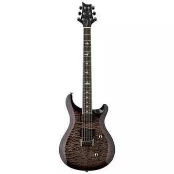 Электрогитара PRS SE Mark Holcomb Signature Series Electric Guitar - Holcomb Burst