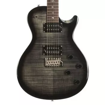 Электрогитара PRS SE MARK TREMONTI