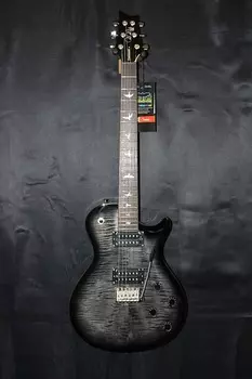 Электрогитара PRS SE Mark Tremonti