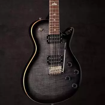 Электрогитара PRS SE Mark Tremonti Charcoal Burst 640