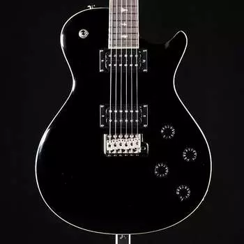 Электрогитара PRS SE Mark Tremonti - черная