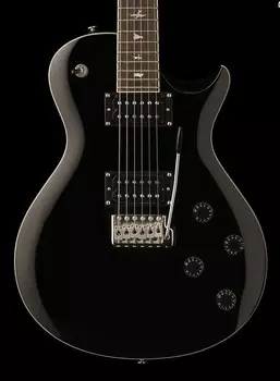 Электрогитара PRS SE Mark Tremonti Standard