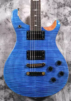 Электрогитара PRS - SE McCarty 594