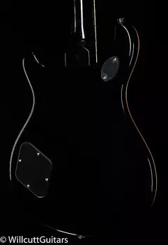 Электрогитара PRS SE McCarty 594 Black Gold Sunburst