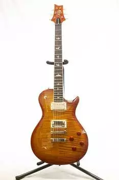 Электрогитара PRS SE McCarty 594 Singlecut 2023 - Present - Vintage Sunburst