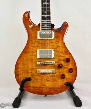 Электрогитара PRS SE McCarty 594 - Vintage Sunburst