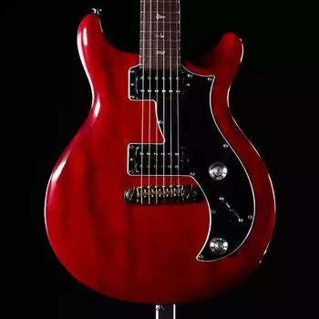 Электрогитара PRS SE Mira - Vintage Cherry