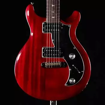 Электрогитара PRS SE Mira - Vintage Cherry