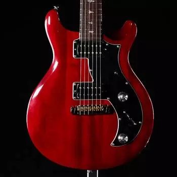 Электрогитара PRS SE Mira - Vintage Cherry