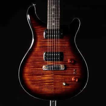 Электрогитара PRS SE Paul's Guitar - Black Gold Sunburst